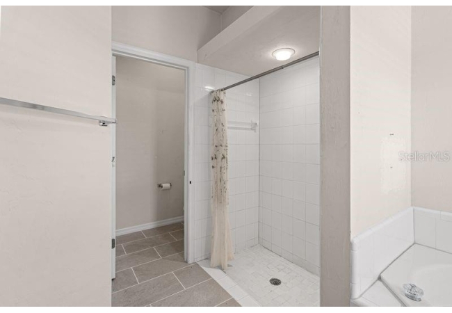 1861 SW 65TH DR House photo 18