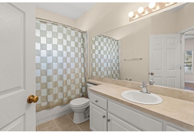 1861 SW 65TH DR House photo 21