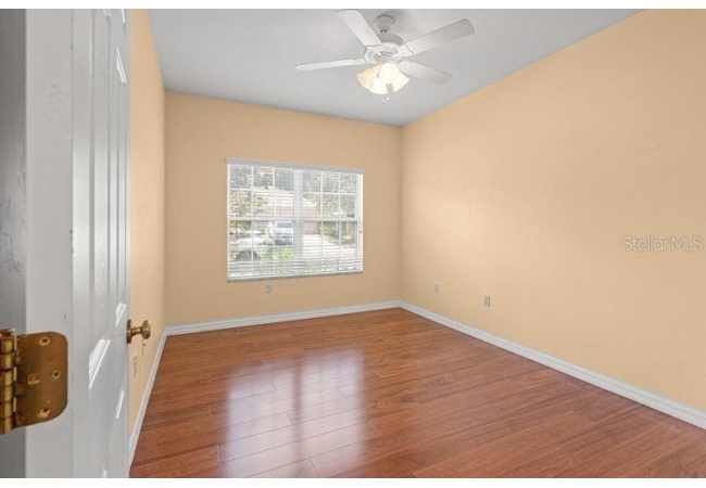 1861 SW 65TH DR House photo 22