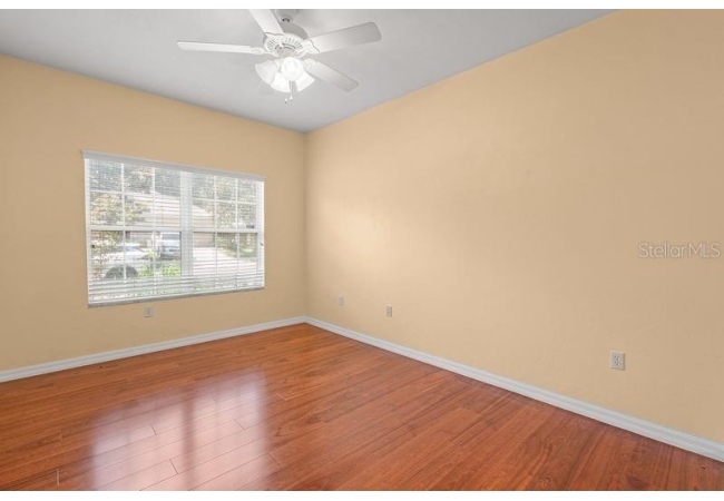 1861 SW 65TH DR House photo 23