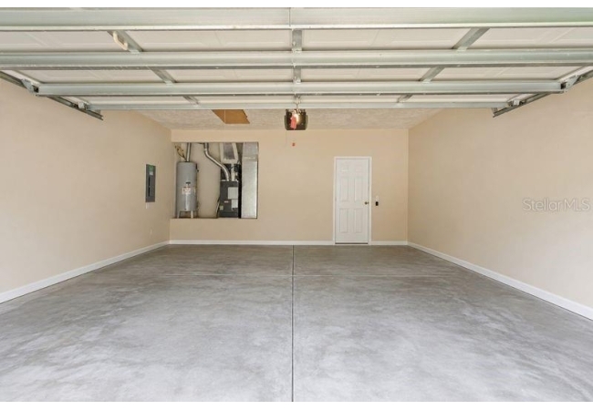 1861 SW 65TH DR House photo 25