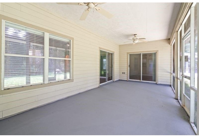 1861 SW 65TH DR House photo 28