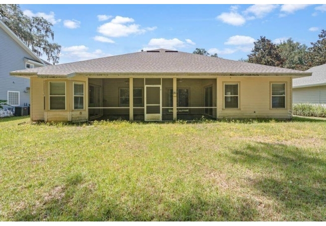 1861 SW 65TH DR House photo 29