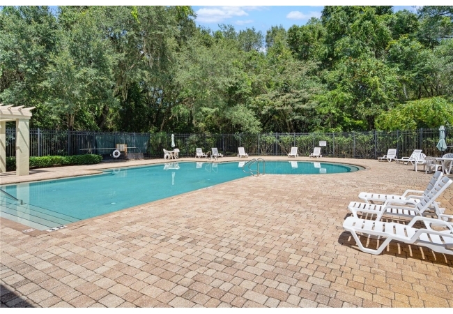 1861 SW 65TH DR House photo 32