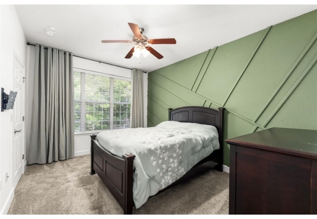 2508 SW 35TH PL #Q98 Condo photo 3