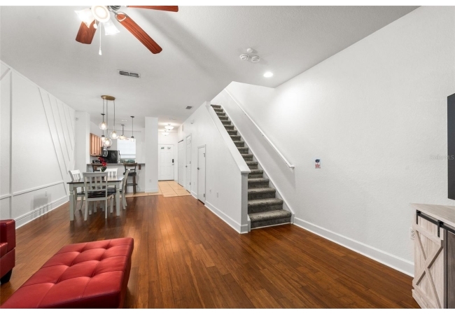 2508 SW 35TH PL #Q98 Condo photo 4