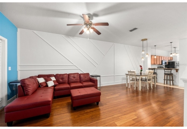 2508 SW 35TH PL #Q98 Condo photo 5