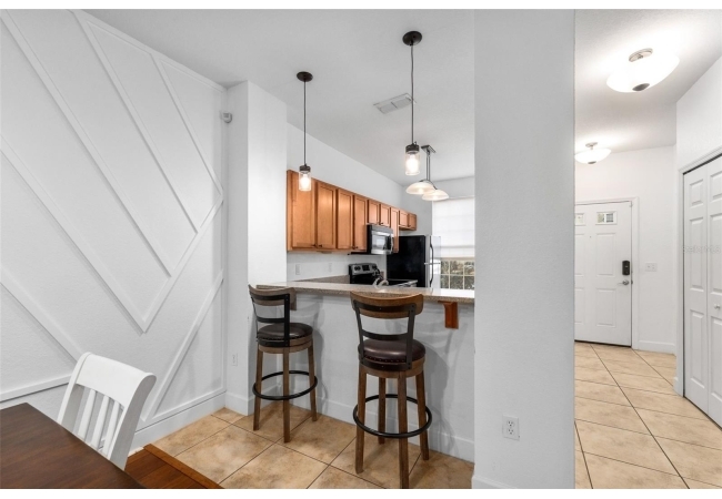 2508 SW 35TH PL #Q98 Condo photo 6