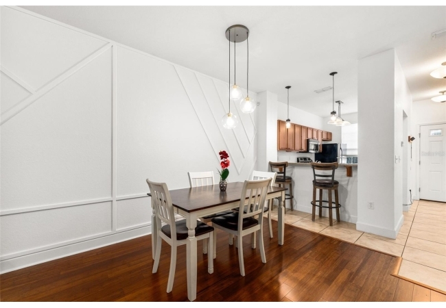 2508 SW 35TH PL #Q98 Condo photo 7