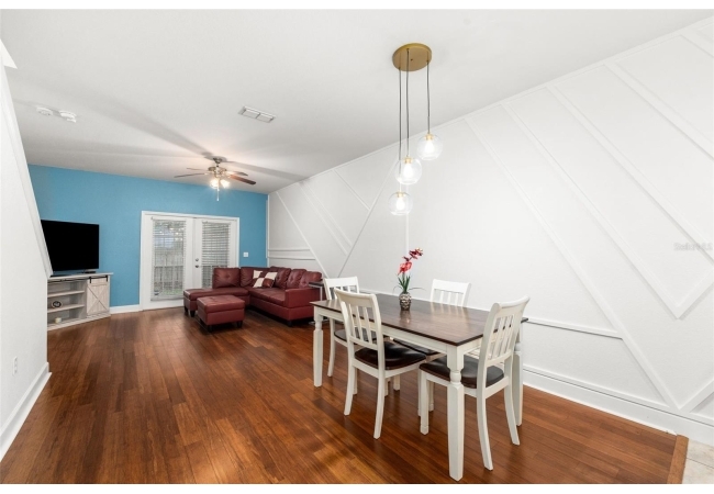 2508 SW 35TH PL #Q98 Condo photo 10