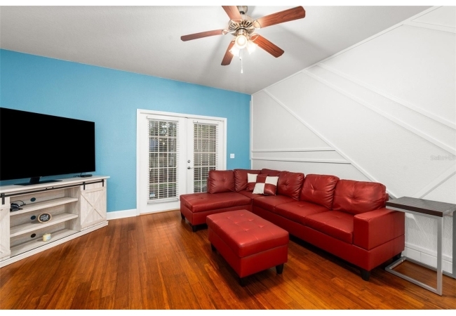 2508 SW 35TH PL #Q98 Condo photo 11