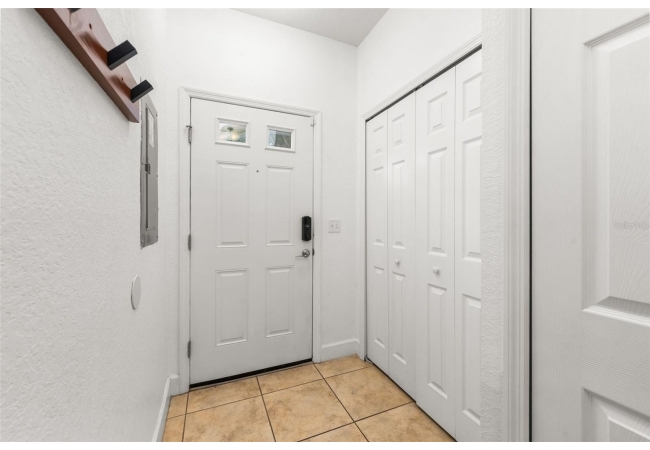 2508 SW 35TH PL #Q98 Condo photo 14