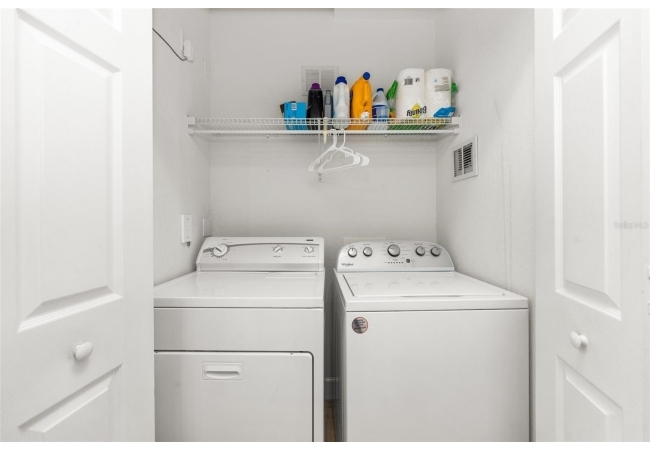 2508 SW 35TH PL #Q98 Condo photo 15