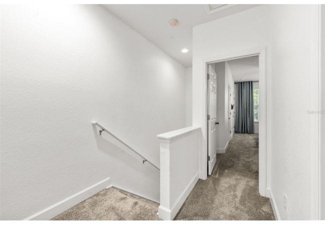 2508 SW 35TH PL #Q98 Condo photo 17