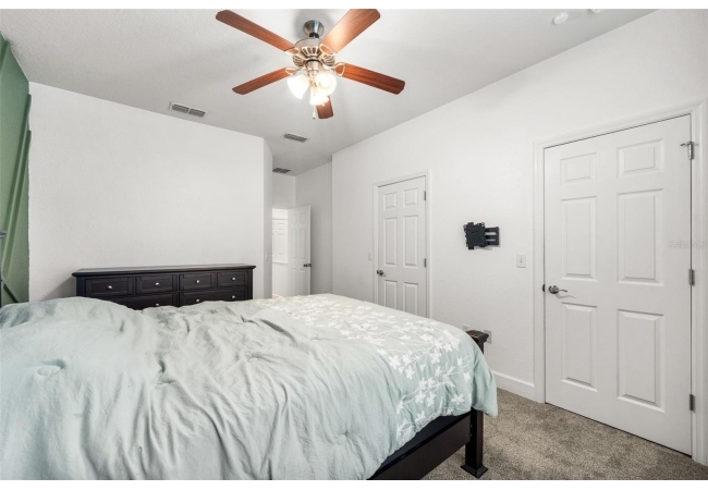 2508 SW 35TH PL #Q98 Condo photo 18