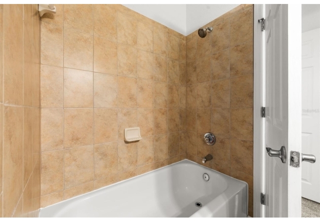 2508 SW 35TH PL #Q98 Condo photo 20