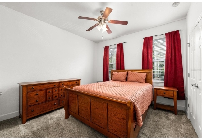 2508 SW 35TH PL #Q98 Condo photo 22