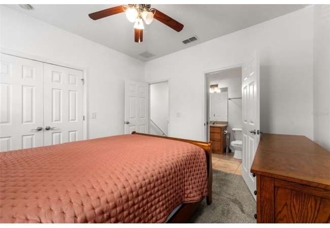 2508 SW 35TH PL #Q98 Condo photo 23