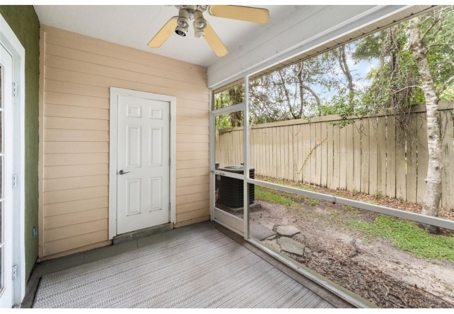 2508 SW 35TH PL #Q98 Condo photo 25