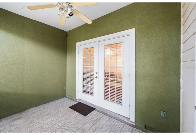 2508 SW 35TH PL #Q98 Condo photo 26