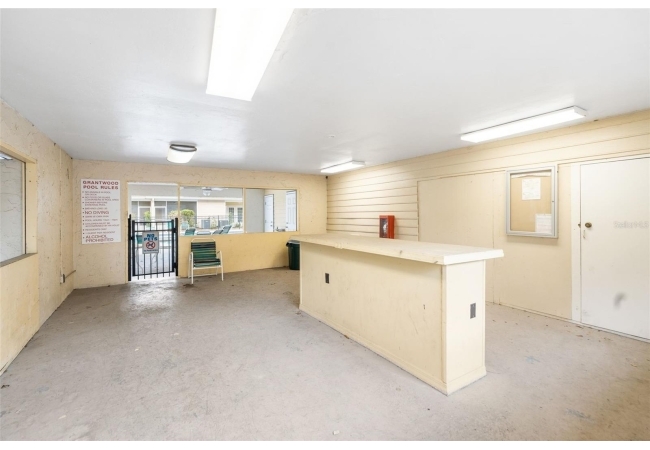 2508 SW 35TH PL #Q98 Condo photo 28