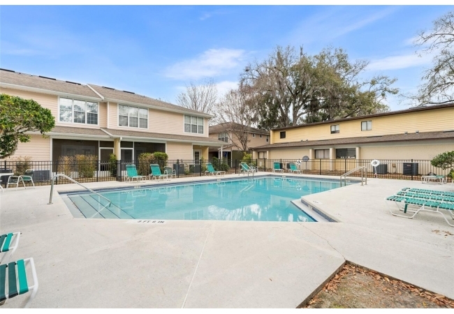 2508 SW 35TH PL #Q98 Condo photo 31