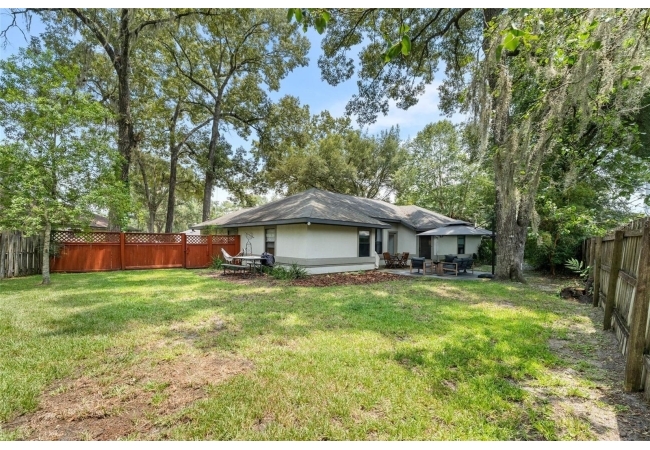 908 SW 82ND TER House photo 40
