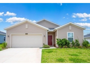 12542 NW 138TH TER