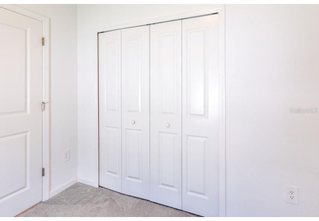 12542 NW 138TH TER House photo 27