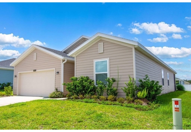 12542 NW 138TH TER House photo 41