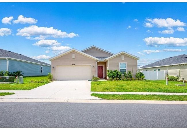 12542 NW 138TH TER House photo 43