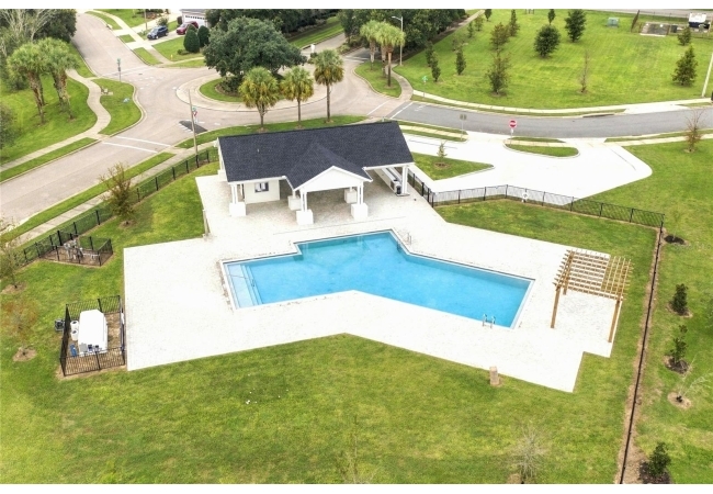 12104 NW 162ND DR House photo 5