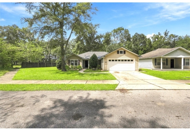 12104 NW 162ND DR House photo 7