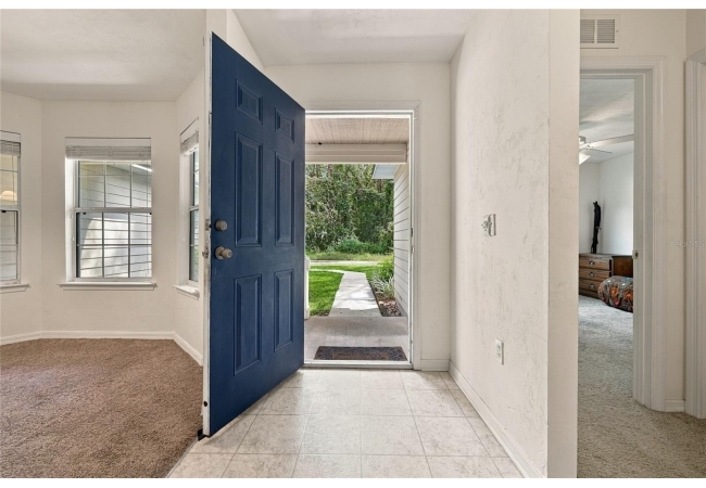 12104 NW 162ND DR House photo 8