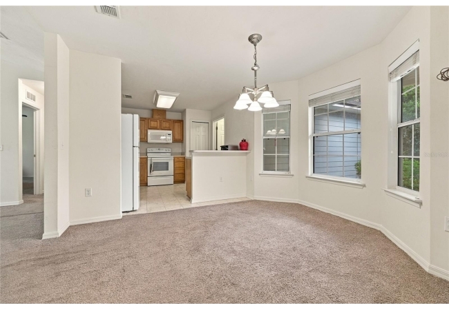 12104 NW 162ND DR House photo 11