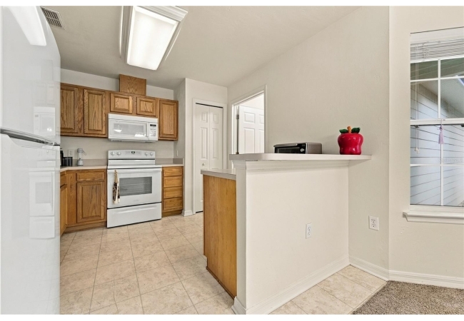 12104 NW 162ND DR House photo 12