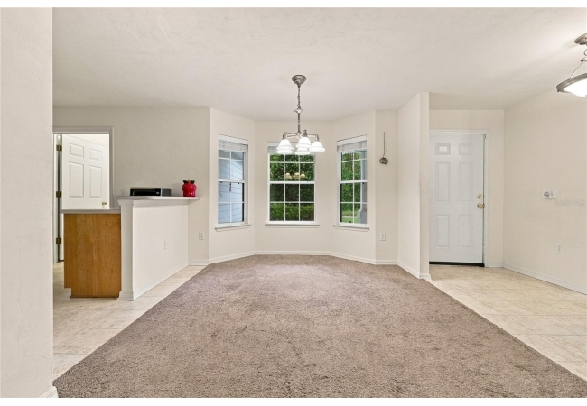 12104 NW 162ND DR House photo 18