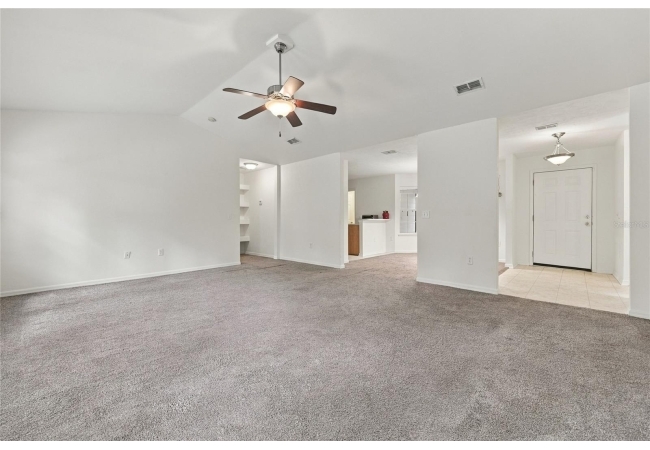 12104 NW 162ND DR House photo 19