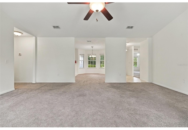 12104 NW 162ND DR House photo 20