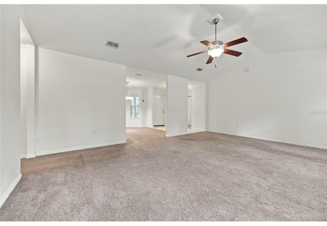 12104 NW 162ND DR House photo 21