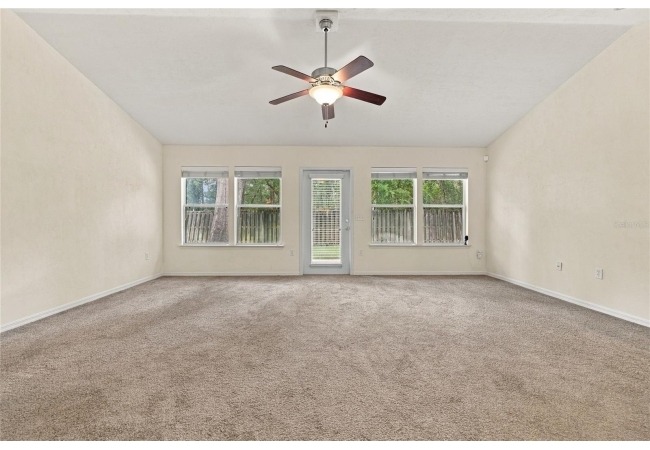 12104 NW 162ND DR House photo 23