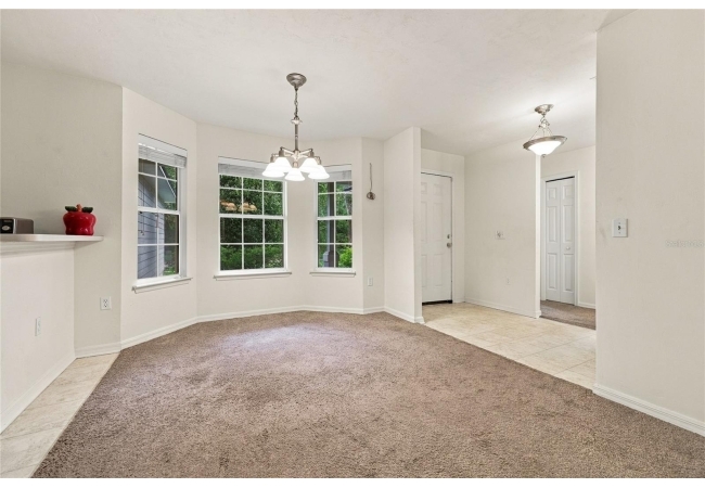 12104 NW 162ND DR House photo 25