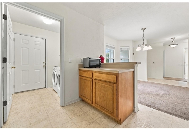 12104 NW 162ND DR House photo 26