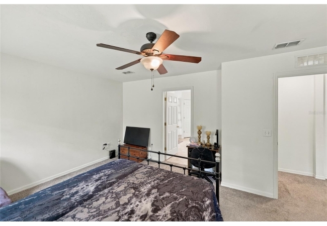 12104 NW 162ND DR House photo 33