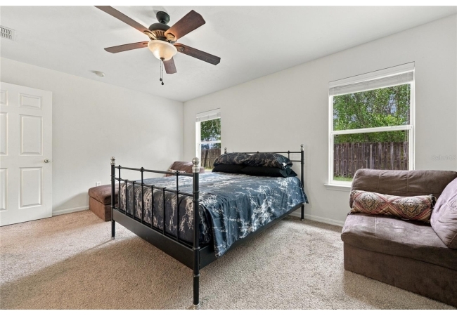 12104 NW 162ND DR House photo 34
