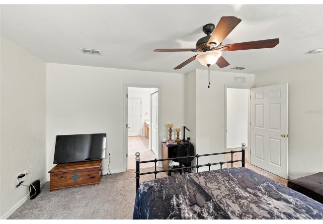 12104 NW 162ND DR House photo 35