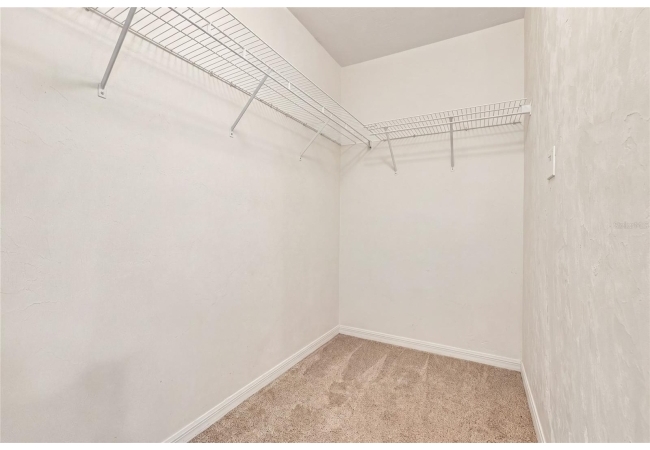 12104 NW 162ND DR House photo 36