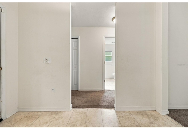 12104 NW 162ND DR House photo 37
