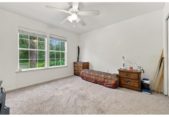 12104 NW 162ND DR House photo 38