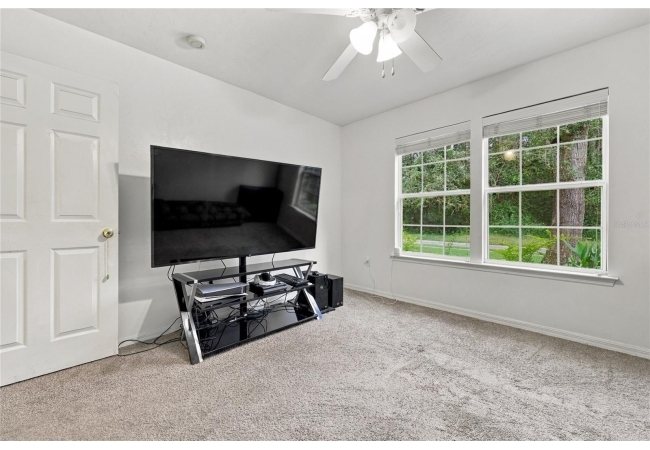 12104 NW 162ND DR House photo 39